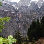Zagori ( Zagorochoria ), Ioannina, Epirus, Greece