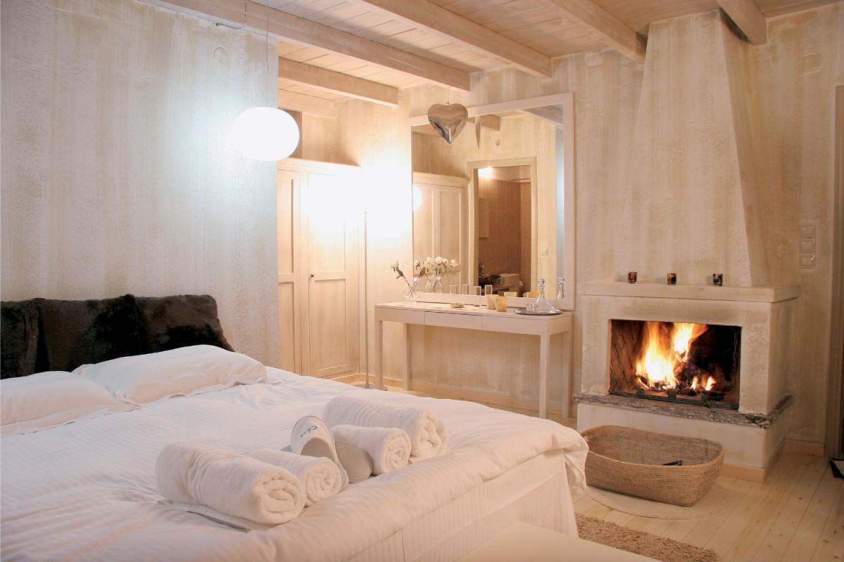 Mikro Papigo 1700 Hotel & Spa, Papigkon, Zagori ( Zagorochoria ), Ioannina, Epirus, Greece