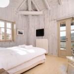 Mikro Papigo 1700 Hotel & Spa, Papigkon, Zagori ( Zagorochoria ), Ioannina, Epirus, Greece