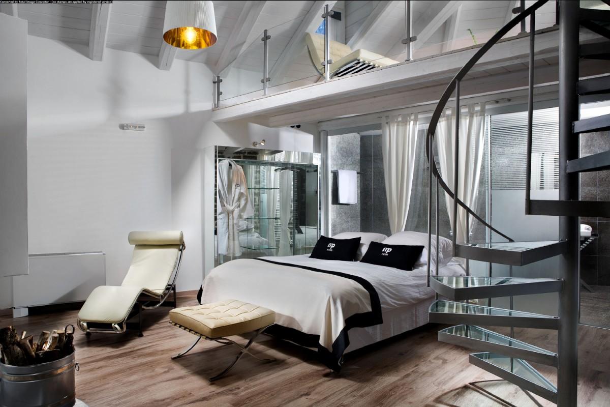 Mikro Papigo 1700 Hotel & Spa, Papigkon, Zagori ( Zagorochoria ), Ioannina, Epirus, Greece