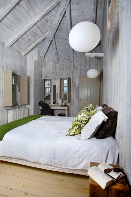 Mikro Papigo 1700 Hotel & Spa, Papigkon, Zagori ( Zagorochoria ), Ioannina, Epirus, Greece