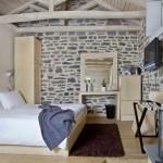 Mikro Papigo 1700 Hotel & Spa, Papigkon, Zagori ( Zagorochoria ), Ioannina, Epirus, Greece