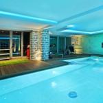 Mikro Papigo 1700 Hotel & Spa, Papigkon, Zagori ( Zagorochoria ), Ioannina, Epirus, Greece