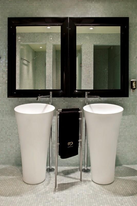 Mikro Papigo 1700 Hotel & Spa, Papigkon, Zagori ( Zagorochoria ), Ioannina, Epirus, Greece