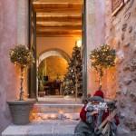 Moni Emvasis Luxury Suites, Castle of Monemvasia, Laconia, Peloponnese, Greece