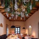 Moni Emvasis Luxury Suites, Castle of Monemvasia, Laconia, Peloponnese, Greece