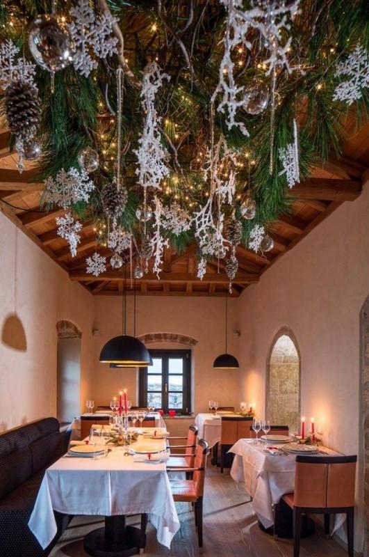 Moni Emvasis Luxury Suites, Castle of Monemvasia, Laconia, Peloponnese, Greece