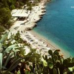 Nafplio, Argolis, Peloponnese, Greece