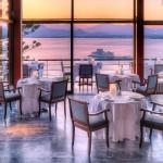 Nafplia Palace Hotel & Villas, Nafplio, Argolis, Peloponnese, Greece