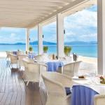 Grecotel Olympia Riviera Thalasso, Loutra Kyllinis, Ilia, Peloponnese, Greece
