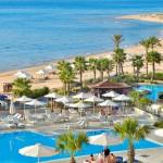 Grecotel Olympia Riviera Thalasso, Loutra Kyllinis, Ilia, Peloponnese, Greece