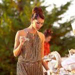 Grecotel Olympia Riviera Thalasso, Loutra Kyllinis, Ilia, Peloponnese, Greece