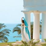 Grecotel Olympia Riviera Thalasso, Loutra Kyllinis, Ilia, Peloponnese, Greece