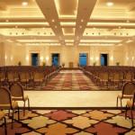 Grecotel Olympia Riviera Thalasso, Loutra Kyllinis, Ilia, Peloponnese, Greece