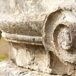 Ancient Olympia, Ilia, Peloponnese, Greece