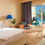 Grecotel Olympia Riviera Thalasso, Loutra Kyllinis, Ilia, Peloponnese, Greece