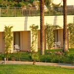Grecotel Olympia Riviera Thalasso, Loutra Kyllinis, Ilia, Peloponnese, Greece