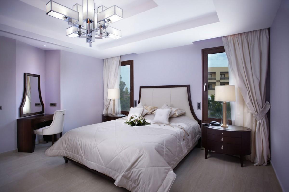 Pomegranate Wellness Spa Hotel, Nea Moudania ( near Nea Potidea ), Kassandra, Halkidiki, Macedonia, Greece