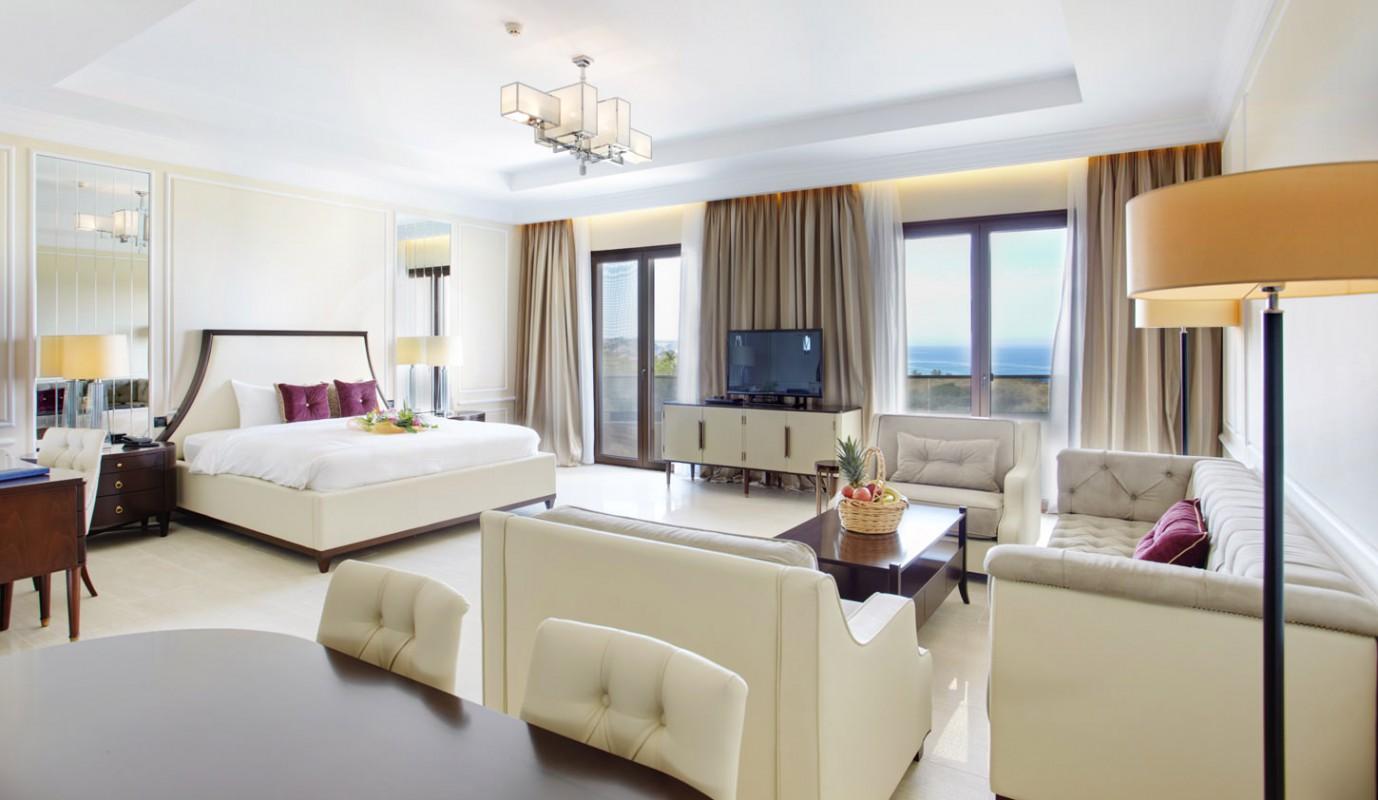 Pomegranate Wellness Spa Hotel, Nea Moudania ( near Nea Potidea ), Kassandra, Halkidiki, Macedonia, Greece