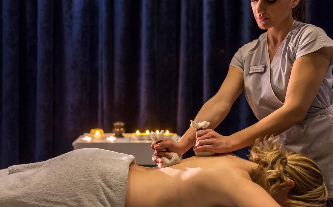 Pomegranate Wellness Spa Hotel, Nea Moudania ( near Nea Potidea ), Kassandra, Halkidiki, Macedonia, Greece