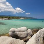 Halkidiki, Macedonia, Greece