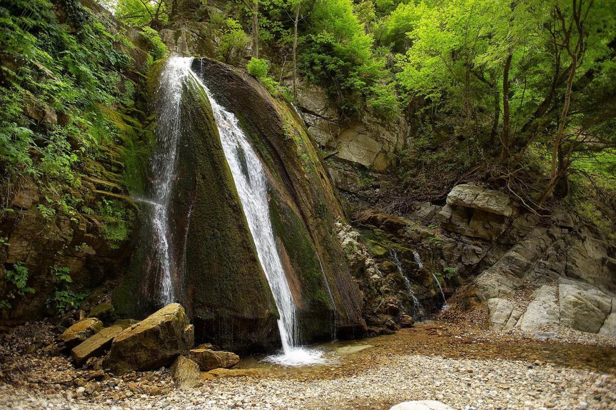 Halkidiki, Macedonia, Greece