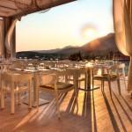 Salvator Villas & Spa Hotel, Kyperi, Parga, Preveza, Epirus, Greece