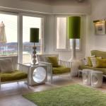 Salvator Villas & Spa Hotel, Kyperi, Parga, Preveza, Epirus, Greece