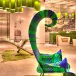 Salvator Villas & Spa Hotel, Kyperi, Parga, Preveza, Epirus, Greece