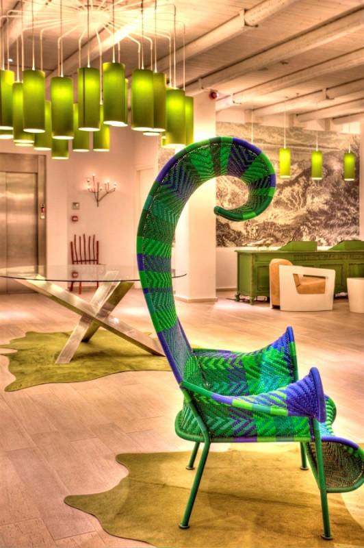 Salvator Villas & Spa Hotel, Kyperi, Parga, Preveza, Epirus, Greece