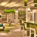Salvator Villas & Spa Hotel, Kyperi, Parga, Preveza, Epirus, Greece