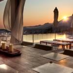 Salvator Villas & Spa Hotel, Kyperi, Parga, Preveza, Epirus, Greece