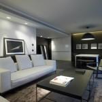 The Met Hotel, Thessaloniki, Macedonia, Greece