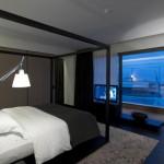 The Met Hotel, Thessaloniki, Macedonia, Greece