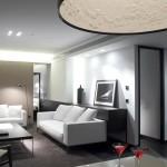 The Met Hotel, Thessaloniki, Macedonia, Greece