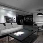 The Met Hotel, Thessaloniki, Macedonia, Greece