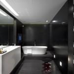 The Met Hotel, Thessaloniki, Macedonia, Greece