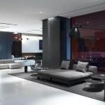 The Met Hotel, Thessaloniki, Macedonia, Greece
