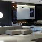 The Met Hotel, Thessaloniki, Macedonia, Greece