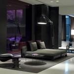 The Met Hotel, Thessaloniki, Macedonia, Greece