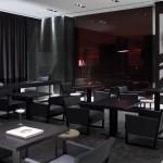 The Met Hotel, Thessaloniki, Macedonia, Greece