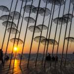 Thessaloniki, Macedonia, Greece