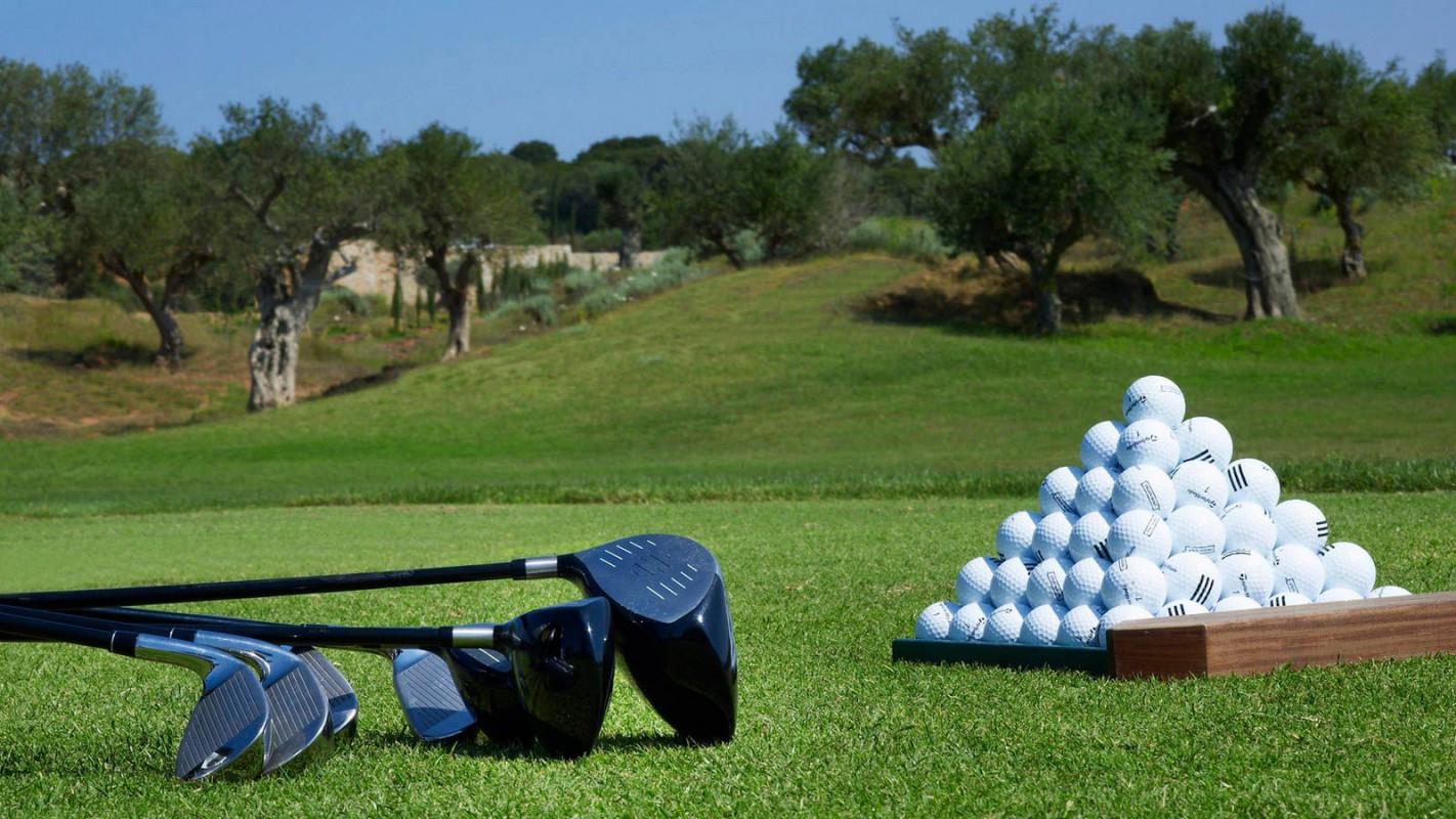 The Romanos, a Luxury Collection Resort, Costa Navarino, Messinia, Peloponnese, Greece