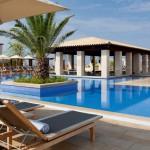 The Romanos, a Luxury Collection Resort, Costa Navarino, Messinia, Peloponnese, Greece