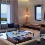 The Romanos, a Luxury Collection Resort, Costa Navarino, Messinia, Peloponnese, Greece