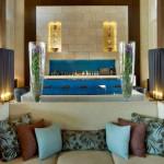 The Romanos, a Luxury Collection Resort, Costa Navarino, Messinia, Peloponnese, Greece