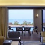 The Romanos, a Luxury Collection Resort, Costa Navarino, Messinia, Peloponnese, Greece