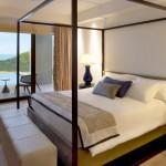 The Romanos, a Luxury Collection Resort, Costa Navarino, Messinia, Peloponnese, Greece