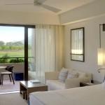 The Romanos, a Luxury Collection Resort, Costa Navarino, Messinia, Peloponnese, Greece