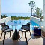 The Romanos, a Luxury Collection Resort, Costa Navarino, Messinia, Peloponnese, Greece